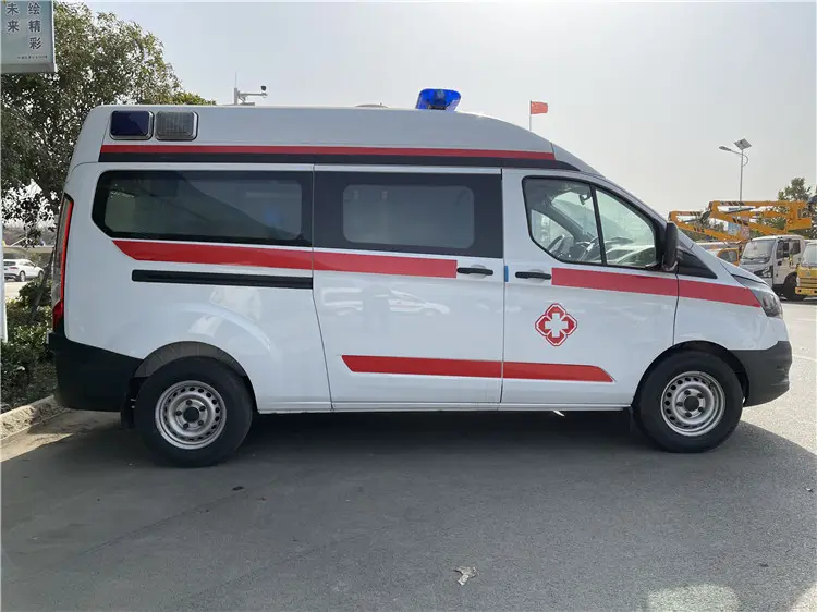 始兴县高铁转院